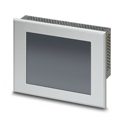 TP57AT/732000 S00001 - Touch panel - 2401107 | Phoenix Contact