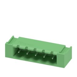 MSTBA 2,5/ 5-G-5,08-LR