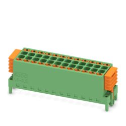 Go to Product Detail Page for item 1848749
