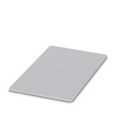 设备标识-EMLP-AL (100X60)