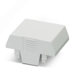 Go to Product Detail Page for item 2200324
