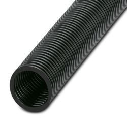 Go to Product Detail Page for item 3241088