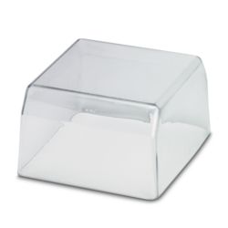 Go to Product Detail Page for item 3240266