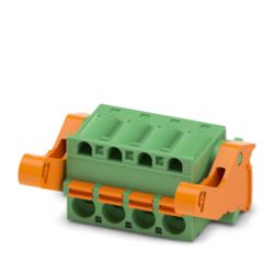 FKC 2,5/ 4-ST-5,08-LR