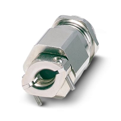 G-INESR-M40-M68N-NEPDS-S - Kabelverschraubung