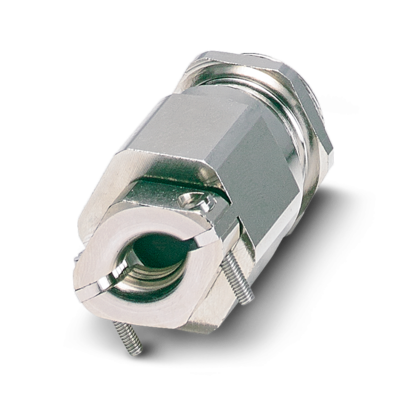 电缆密封-G-INESR-M32-M68N-NEPDS-S