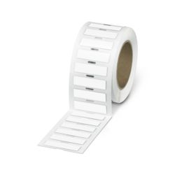 Go to Product Detail Page for item 1466840