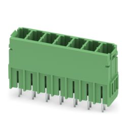 PCV 5/ 7-G-7,62