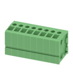 Go to Product Detail Page for item 1700710