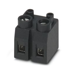 Go to Product Detail Page for item 1709231