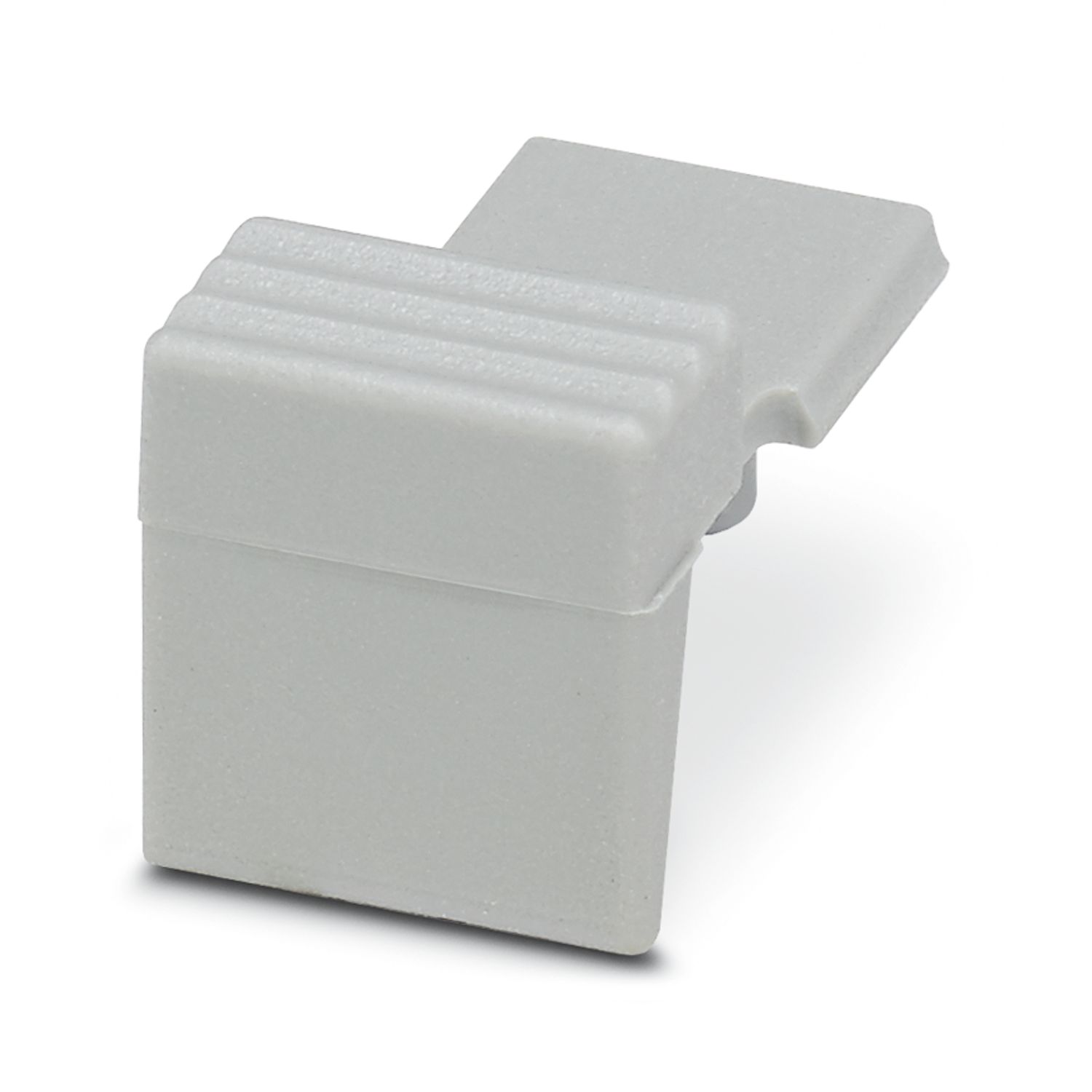 PRC 5-HEAD-FS6-1 - Contact carrier - 1070197 | Phoenix Contact