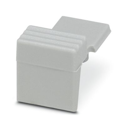 PRC FC RELEASE LATCH GY - Color coding (1002292)