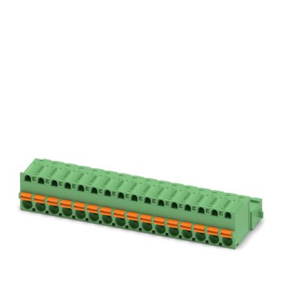 FKIC 2,5/16-ST-5,08-RN - Leiterplattenstecker