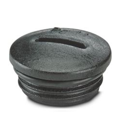 Go to Product Detail Page for item 1047271