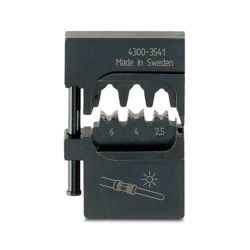 Go to Product Detail Page for item 1212473