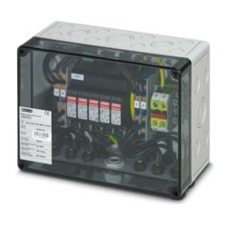 Go to Product Detail Page for item 1016813