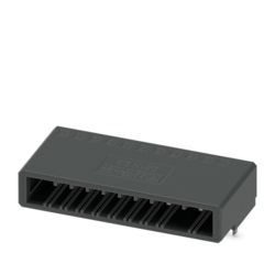 D31H 2,2/10-H-3,81-Y