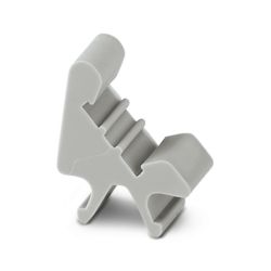 Go to Product Detail Page for item 1000782
