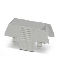 Go to Product Detail Page for item 2201250