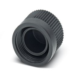 Go to Product Detail Page for item 1410605