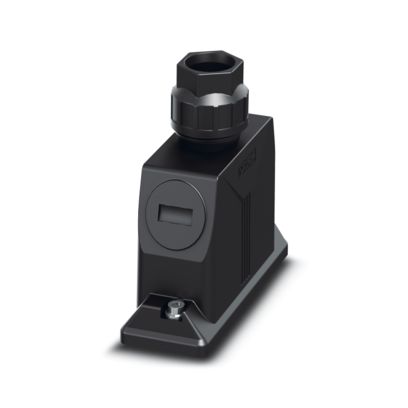 HC-ADV-B24-HHWH-1TGM32-PL - Housing (1404235)