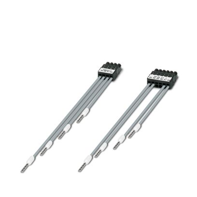 TC-C-PTB1-AI-SET1 - Kabelsatz