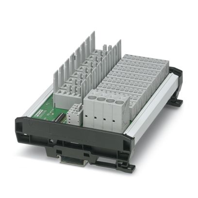 CBB 08 2X4RC-PT - Potential distributors (2905240)