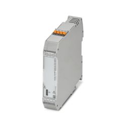 Go to Product Detail Page for item 1191969