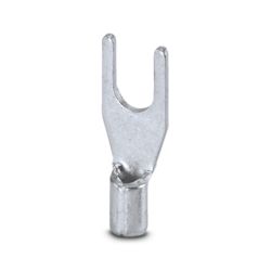 Go to Product Detail Page for item 3240138