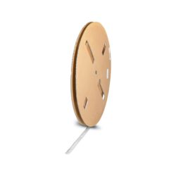 Go to Product Detail Page for item 1615961