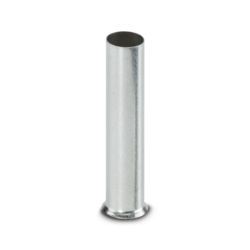 Go to Product Detail Page for item 3241239