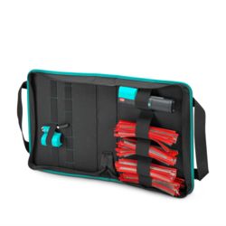 Go to Product Detail Page for item 1003671