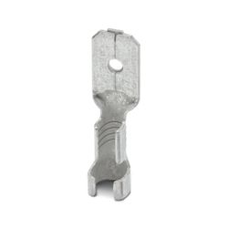 Go to Product Detail Page for item 3240162