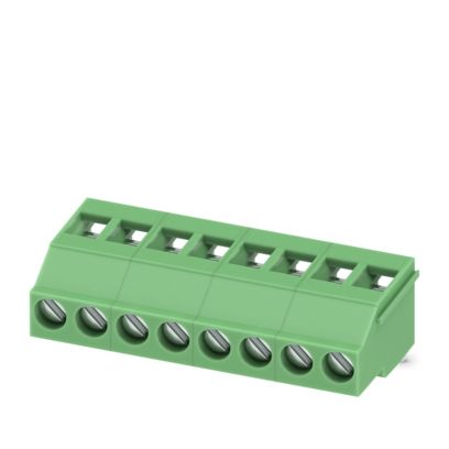 MKDSF 3/ 8 - Leiterplattenklemme