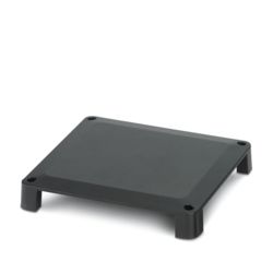 Go to Product Detail Page for item 2203357