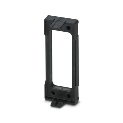 CES-B24-SF-PLBK - Snap-on frame - 0801647 | Phoenix Contact