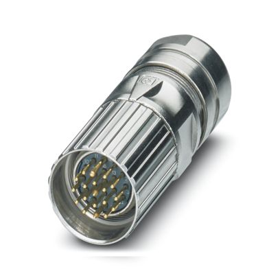 CA-1RP1N8A8008 - Cable connector (1623839)