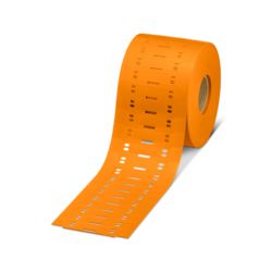 Go to Product Detail Page for item 1097009