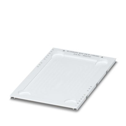 Image principale web