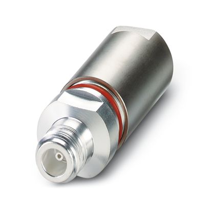 FL LCX CON-N-F E - Steckverbinder