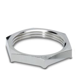 Go to Product Detail Page for item 1411271