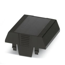 Go to Product Detail Page for item 1069894