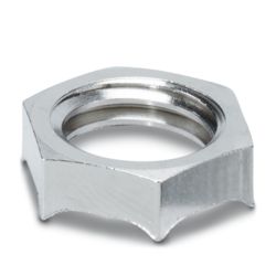 Go to Product Detail Page for item 1411268