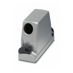 Go to Product Detail Page for item 1604447