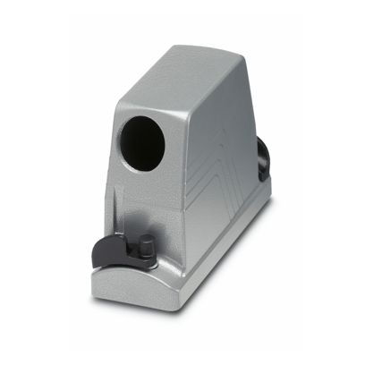 HC-B 16-TMB-100/O1STM32S-STA - Housing (1604447)