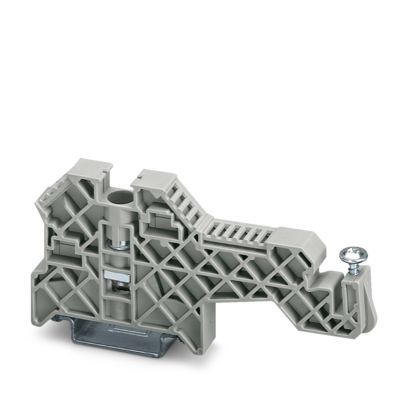 AB-SKS 60 - Support bracket - 3240223 | Phoenix Contact