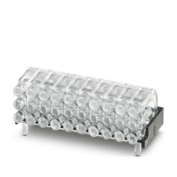 Go to Product Detail Page for item 1104374