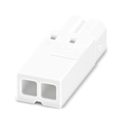 PTCM 0,5/ 2-P-2,5 WH