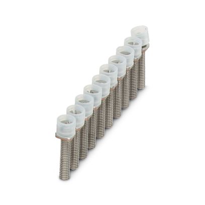 Image principale web