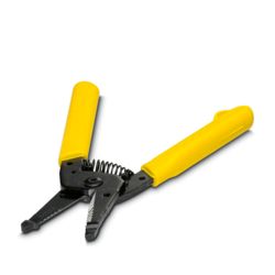 Go to Product Detail Page for item 1407014